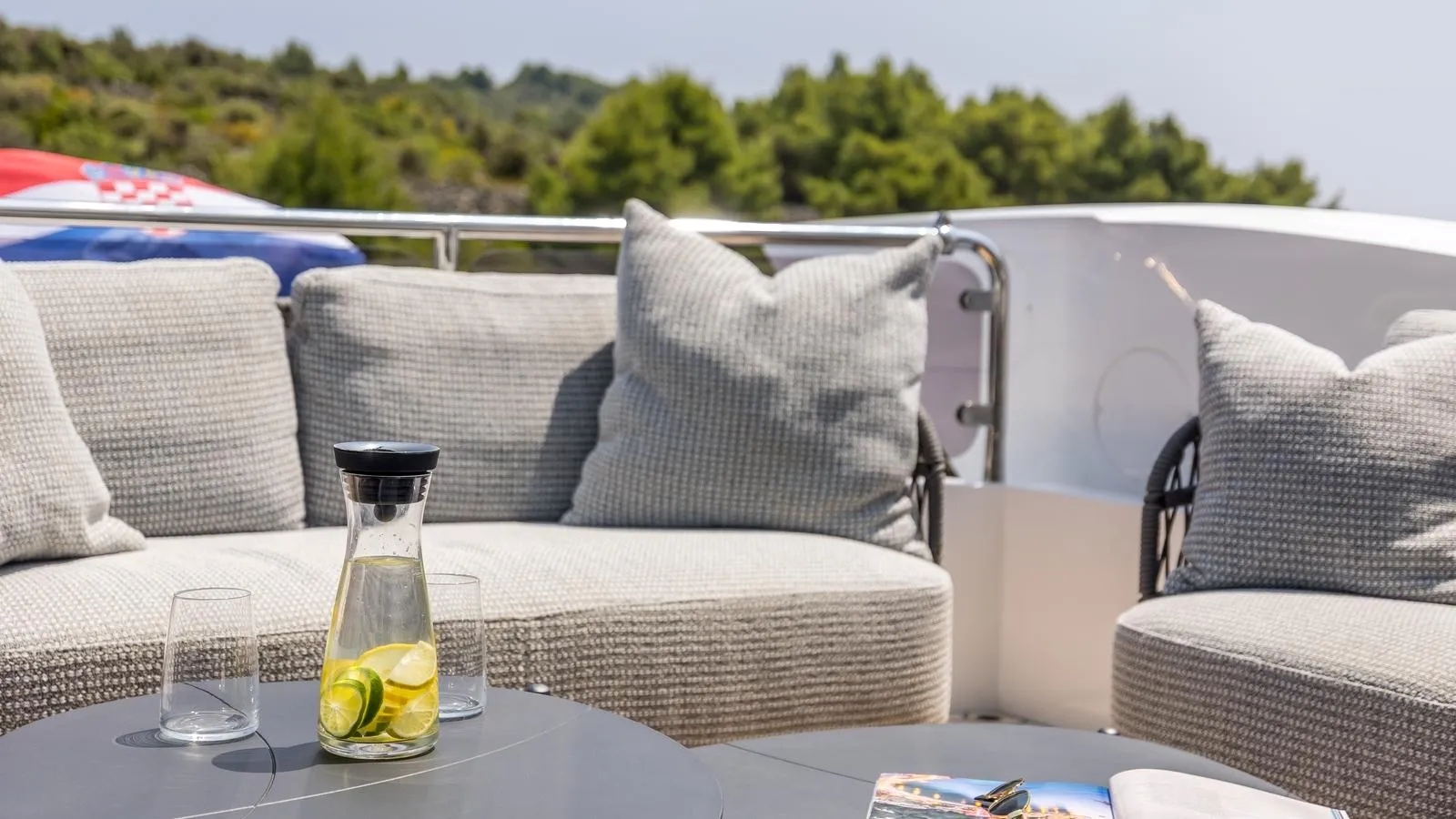 exterior relaxation area .jpg