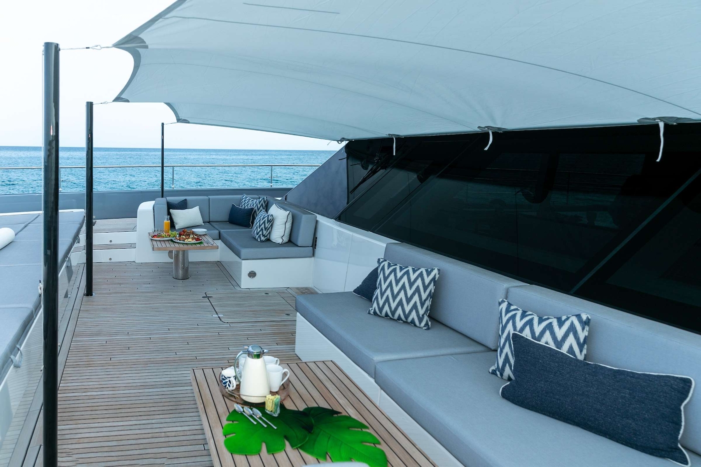 exterior relaxation area with sea views .jpg