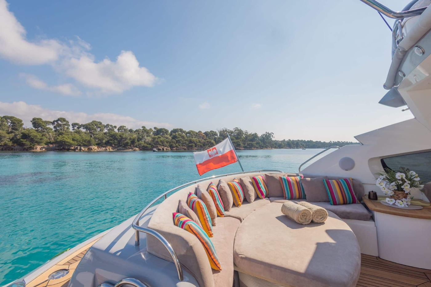 exterior relaxation area with sea views.jpg