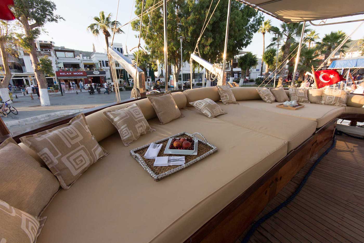 exterior relaxation area.jpg