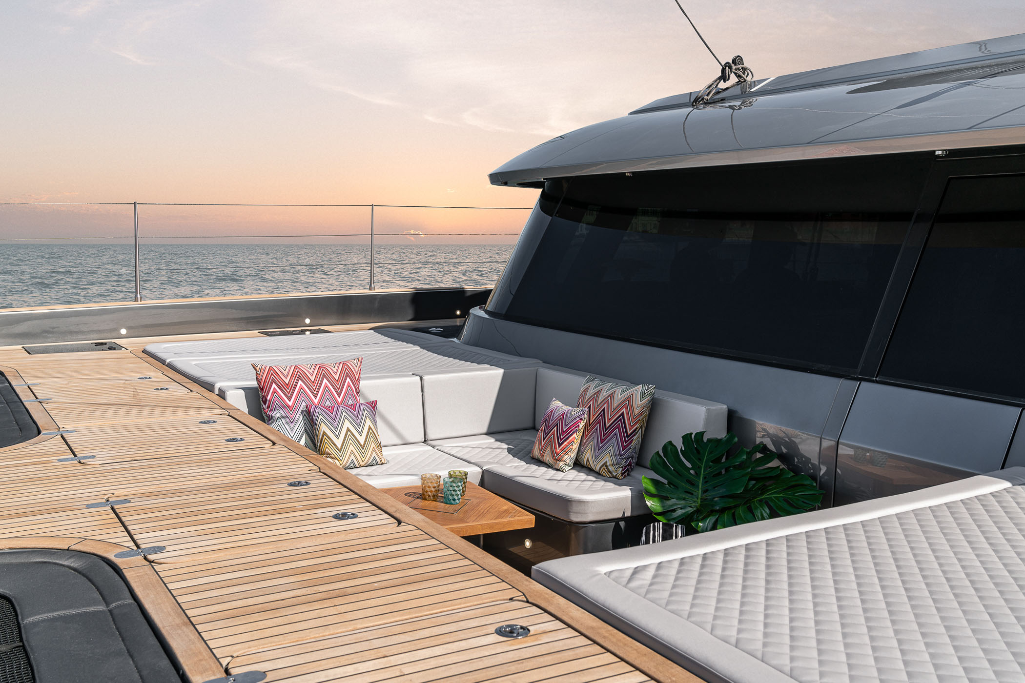 exterior relaxation areas.jpg