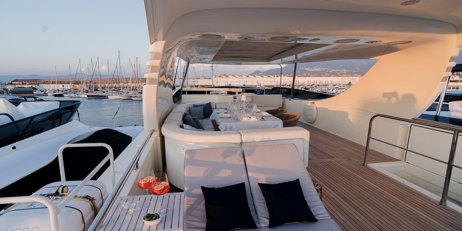 exterior relaxation with sea views .jpg