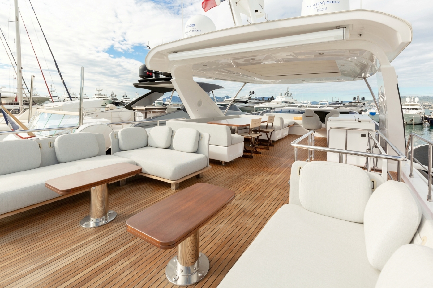 exterior relaxation with sea views.jpg