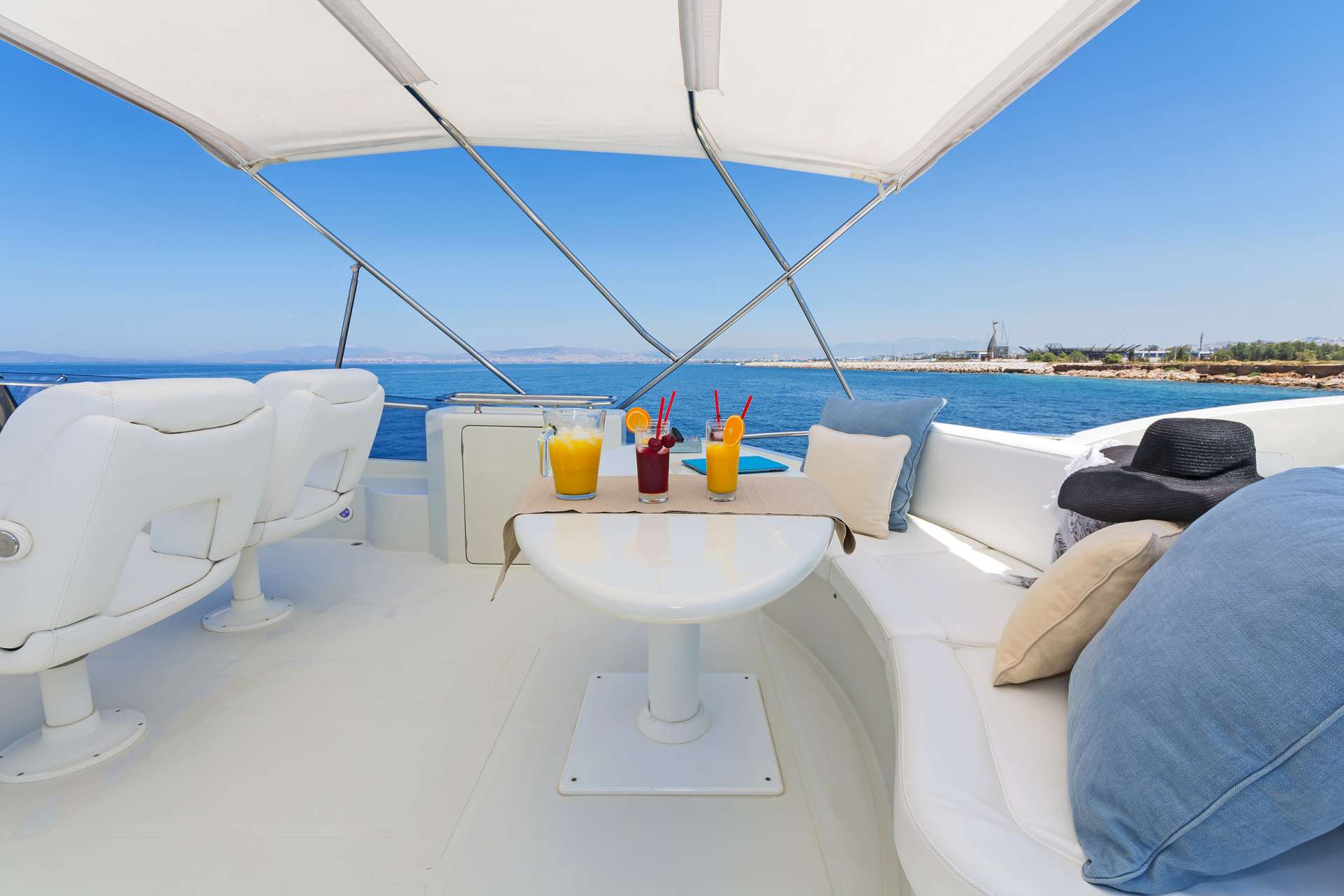 exterior seating and table.jpg