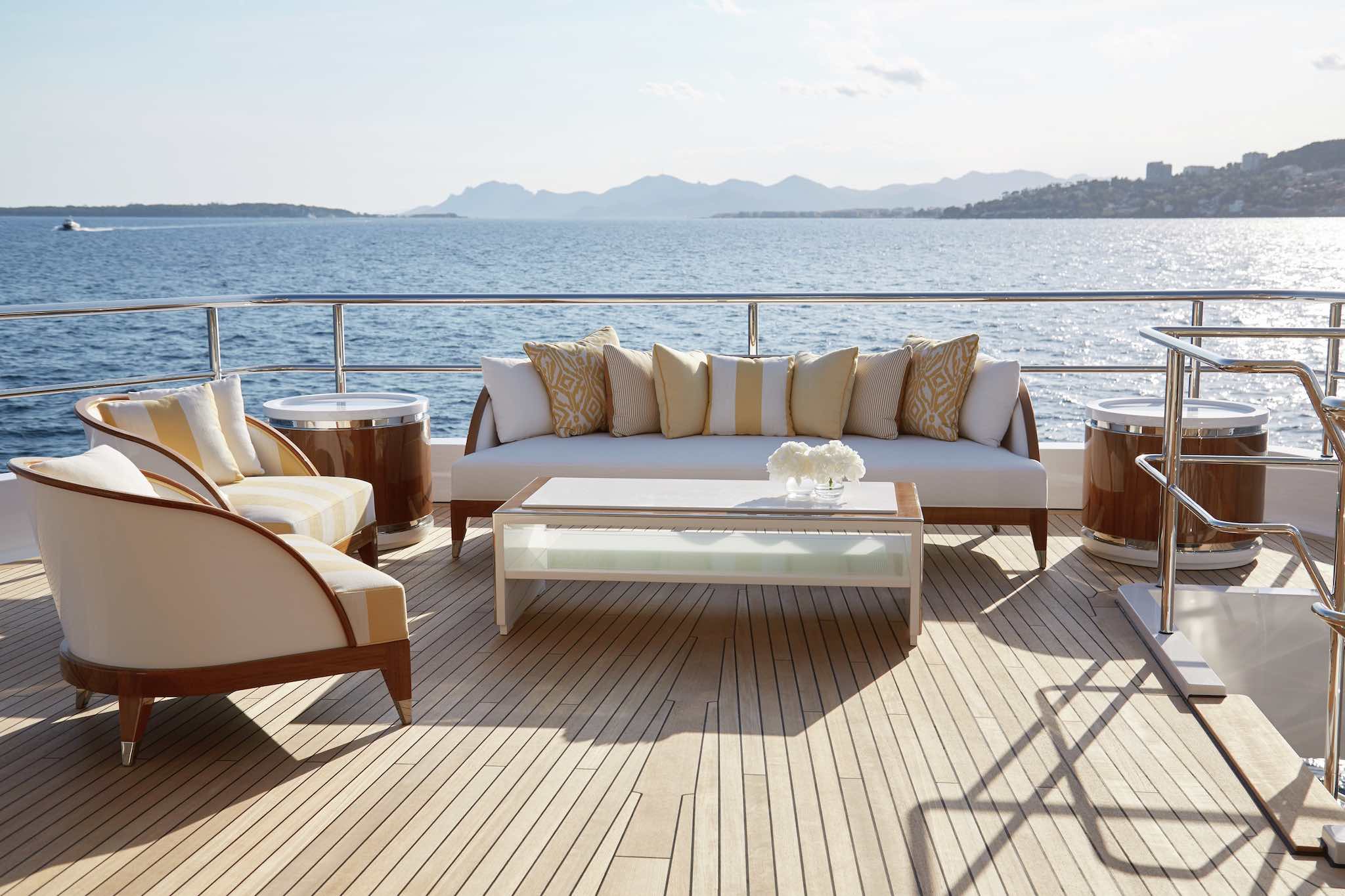 exterior seating.jpg