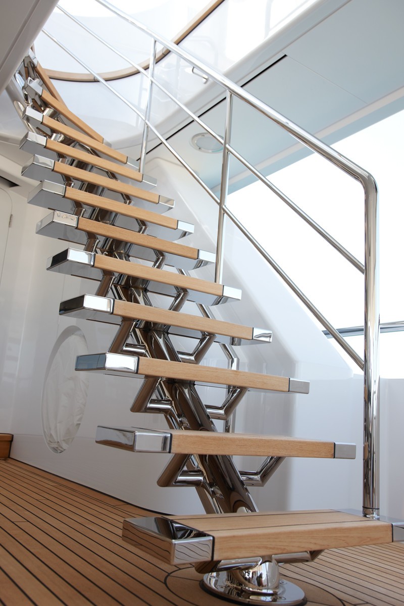 exterior stairwell detail.jpg