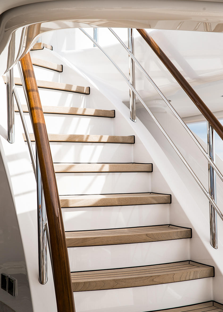 exterior stairwell.jpg
