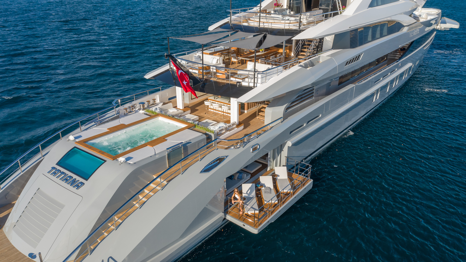 fabulous aft decks of 80m superyacht.jpg