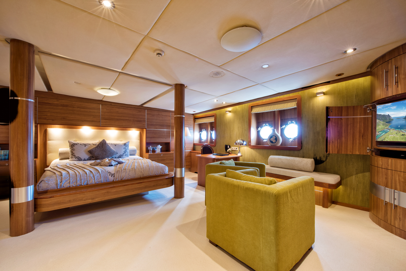 fabulous staterooms for guests.jpg