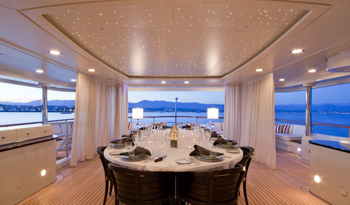 fabulous upper deck dining.jpg