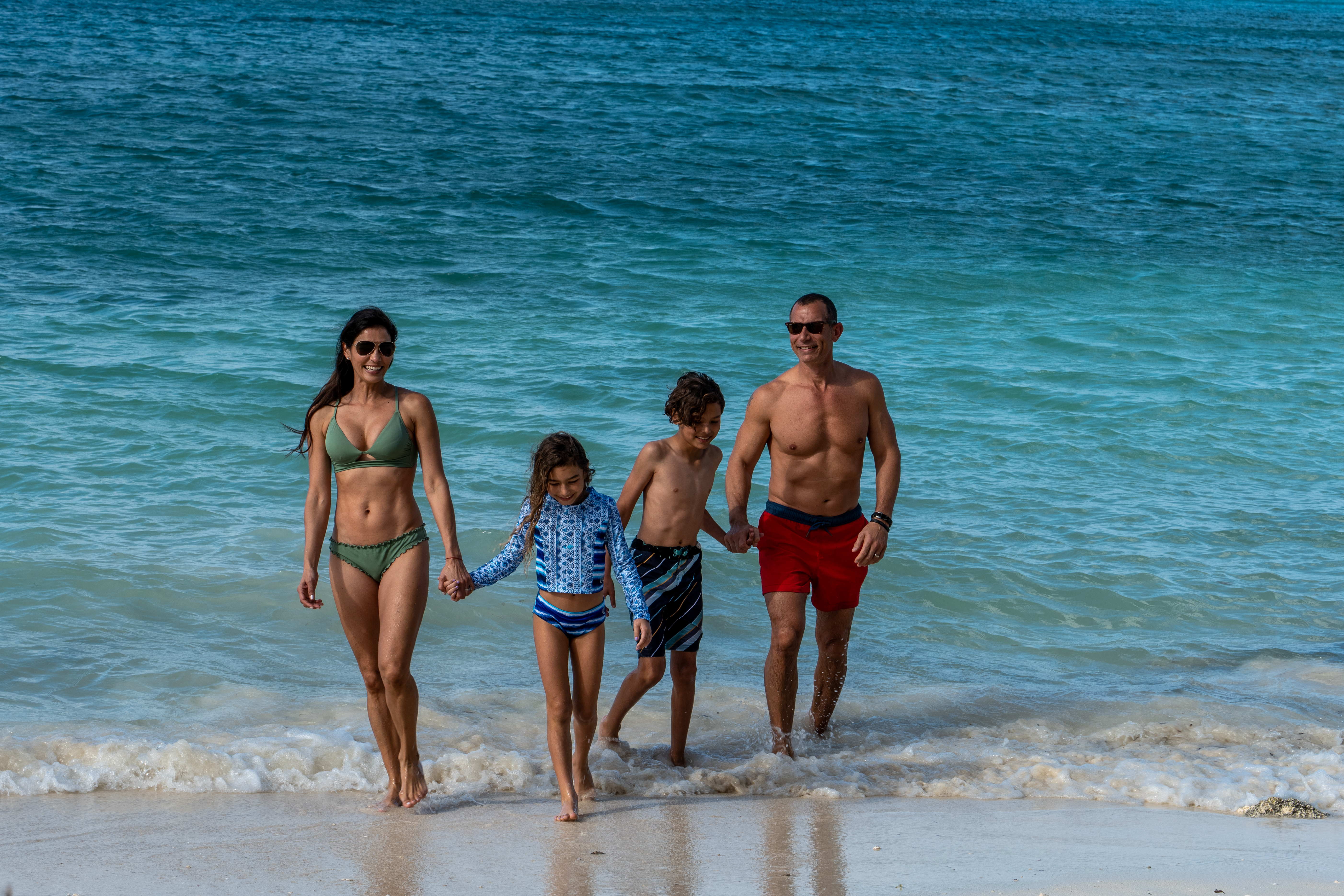 family on a beach.jpg