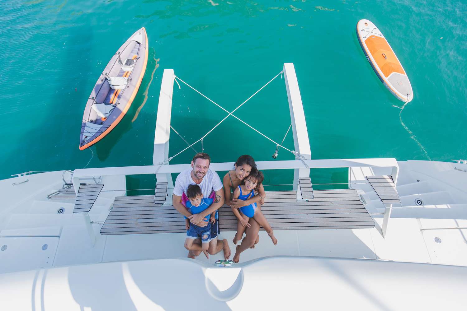 family yacht charters.jpg