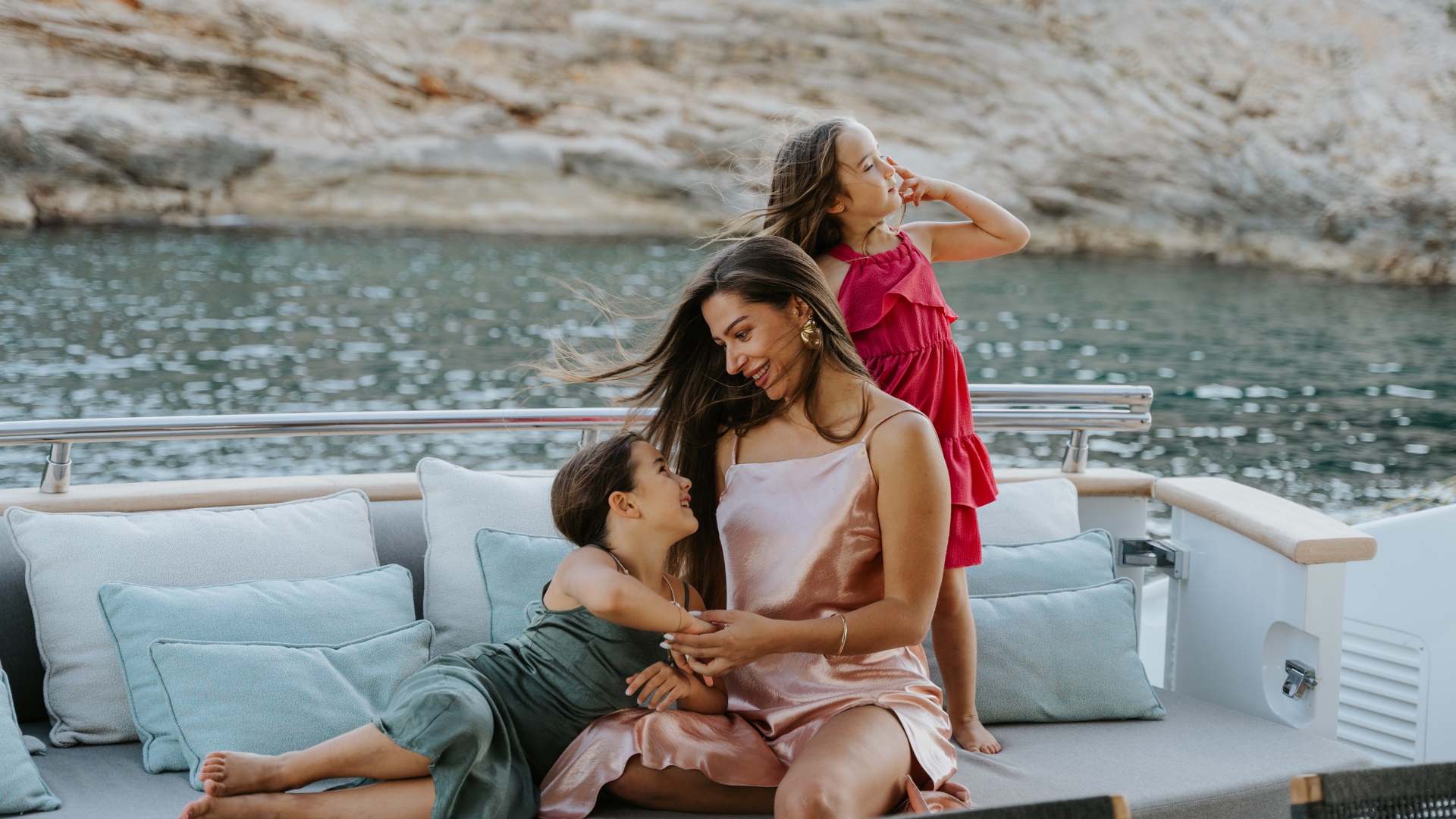 family yachting .jpg