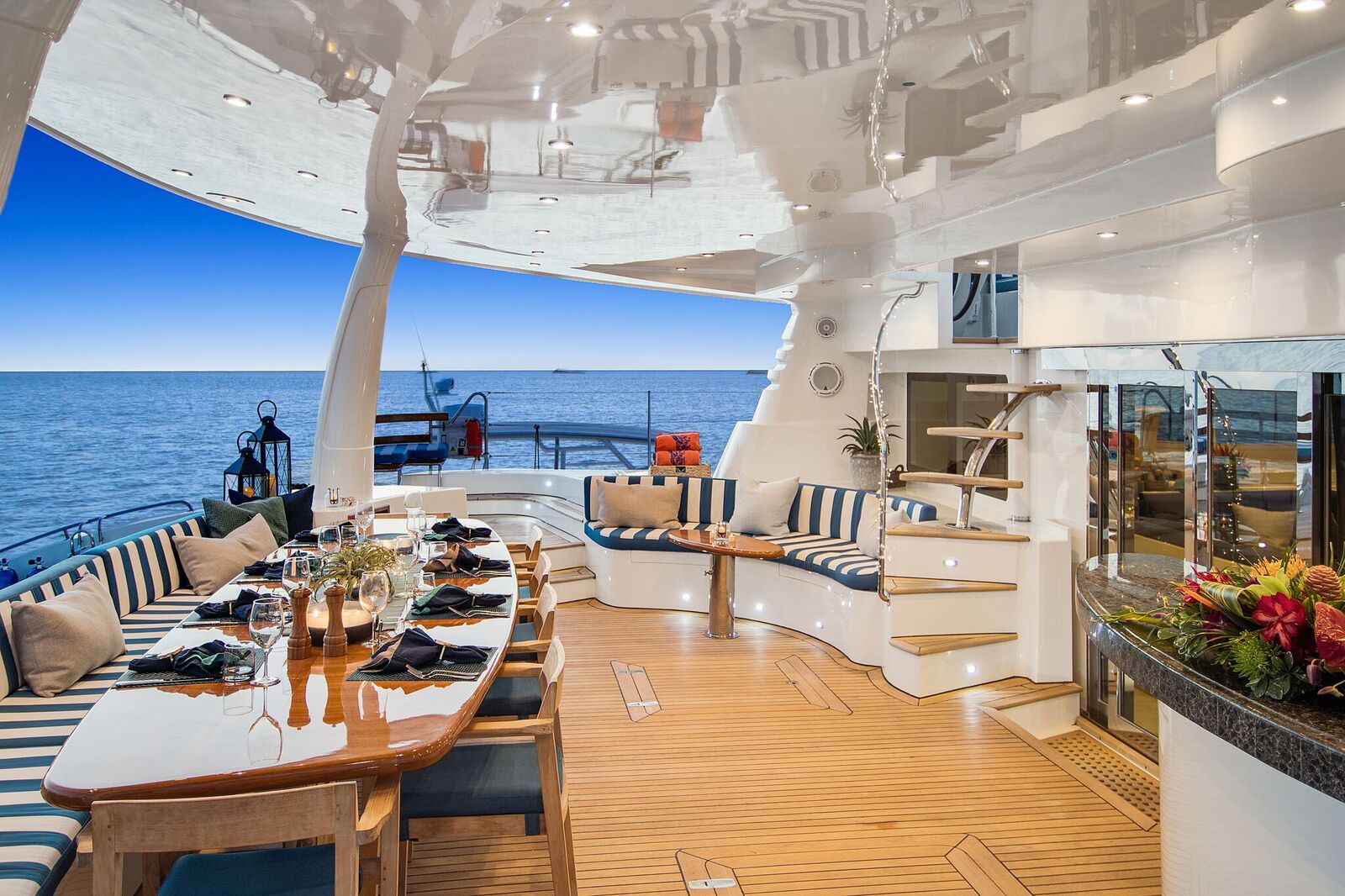 fantastic alfresco dining.jpg