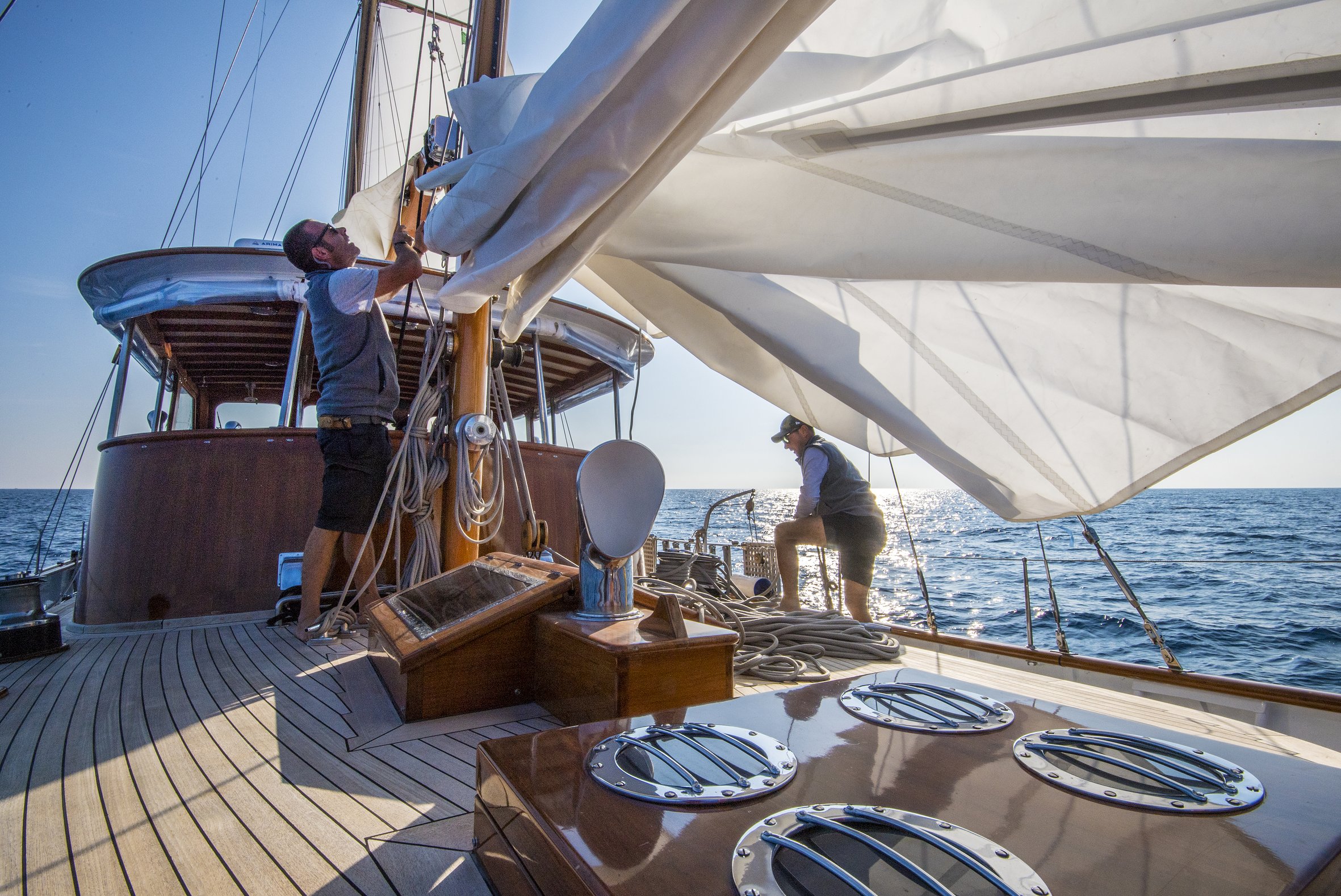 fantastic sailing charter experience with professional crew.jpg