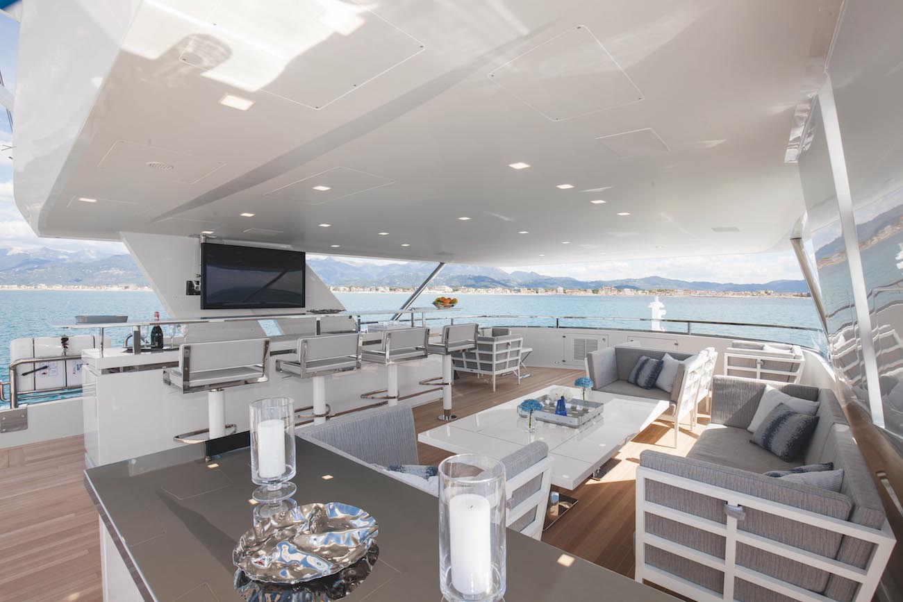 fantastic sun deck.jpg
