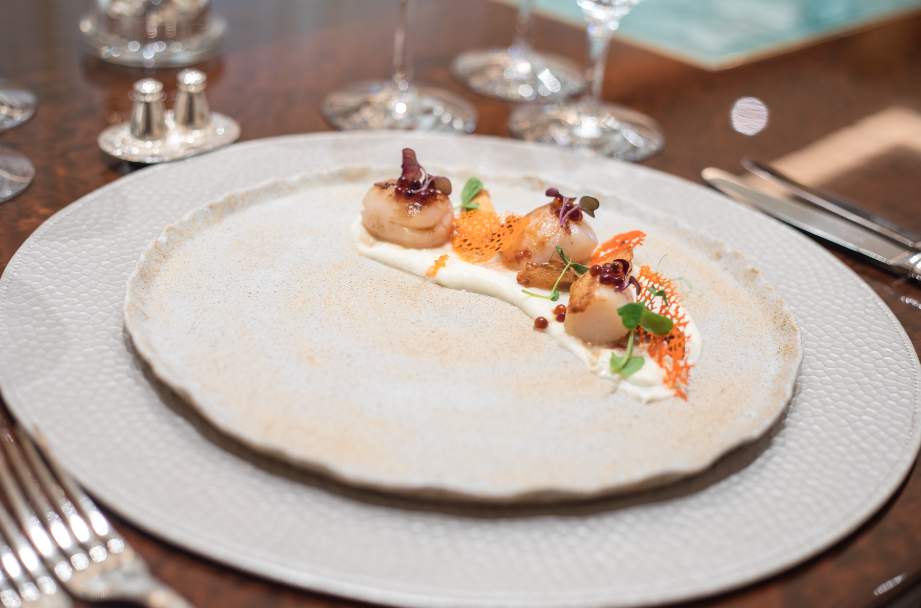 fine dining sample - Photo © Quin BISSET.jpg