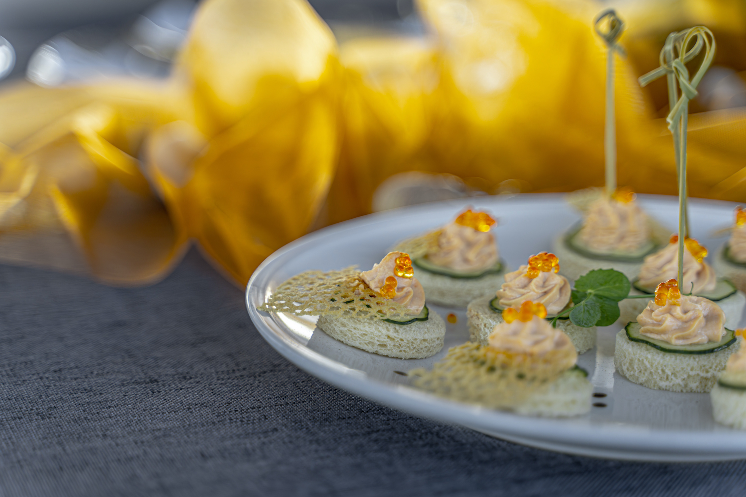 finger food  .jpg