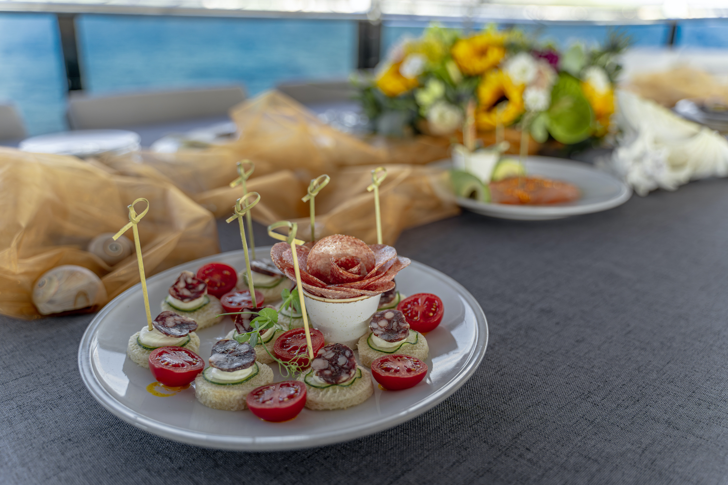 finger food.jpg