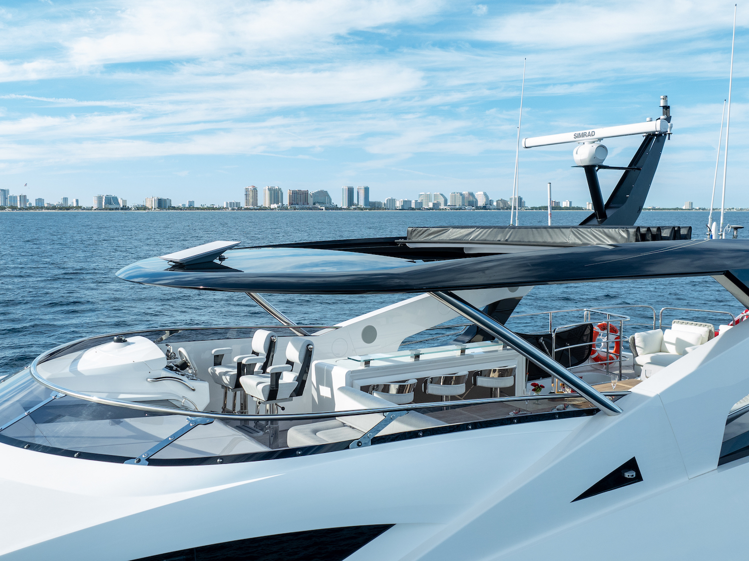 flybridge - close up.jpg