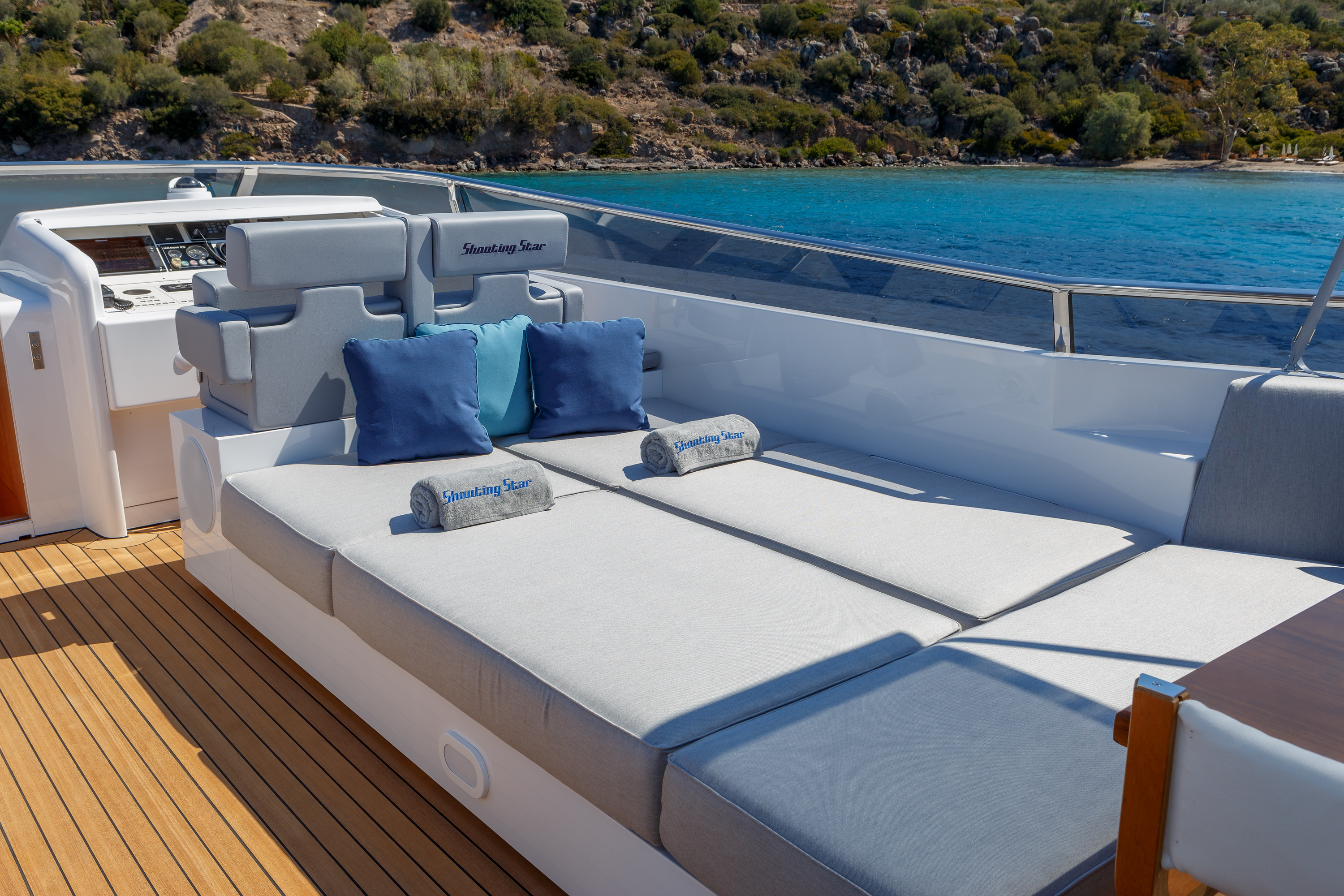 flybridge - sunbathing.jpg