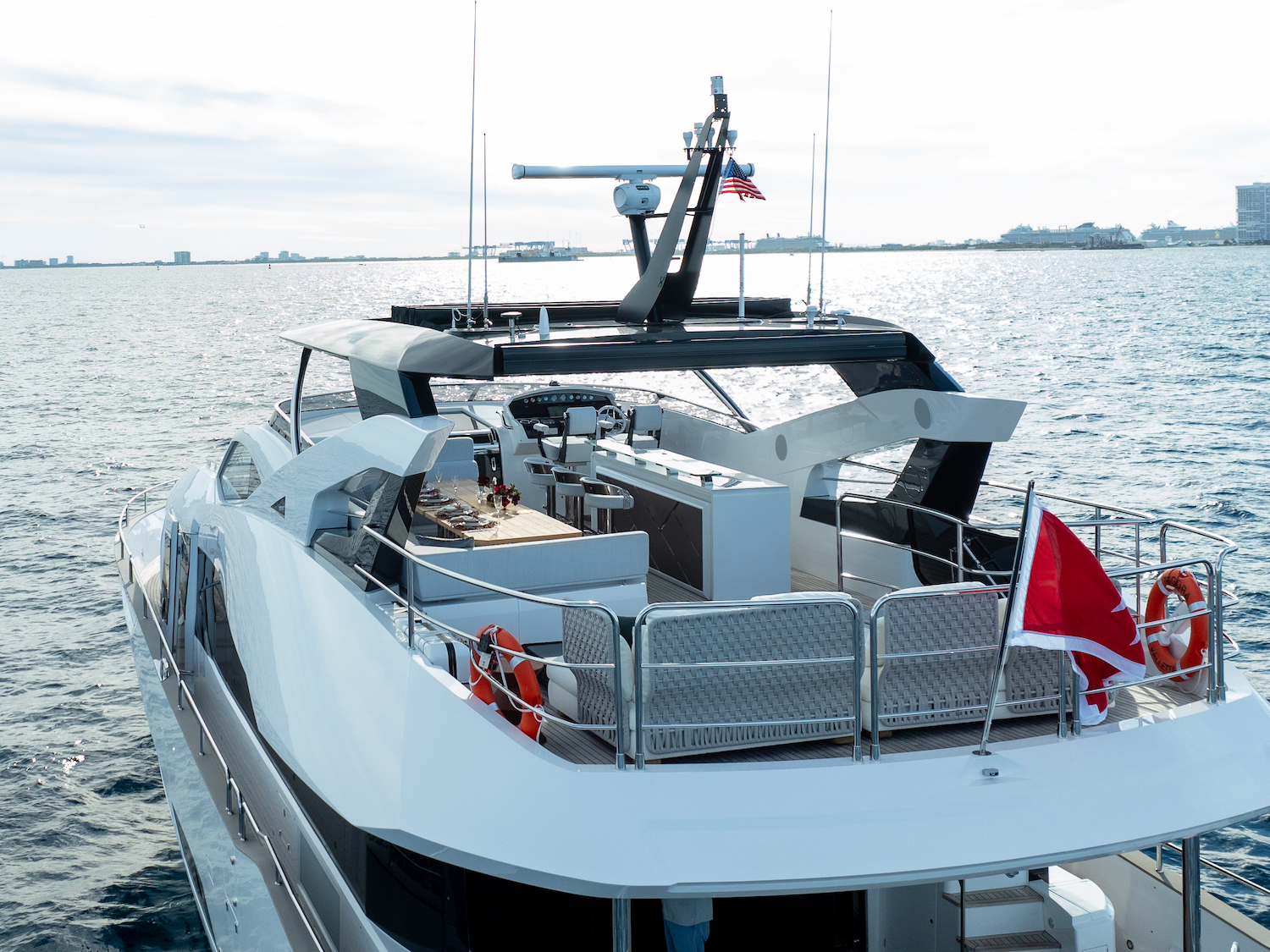 flybridge close up.jpg