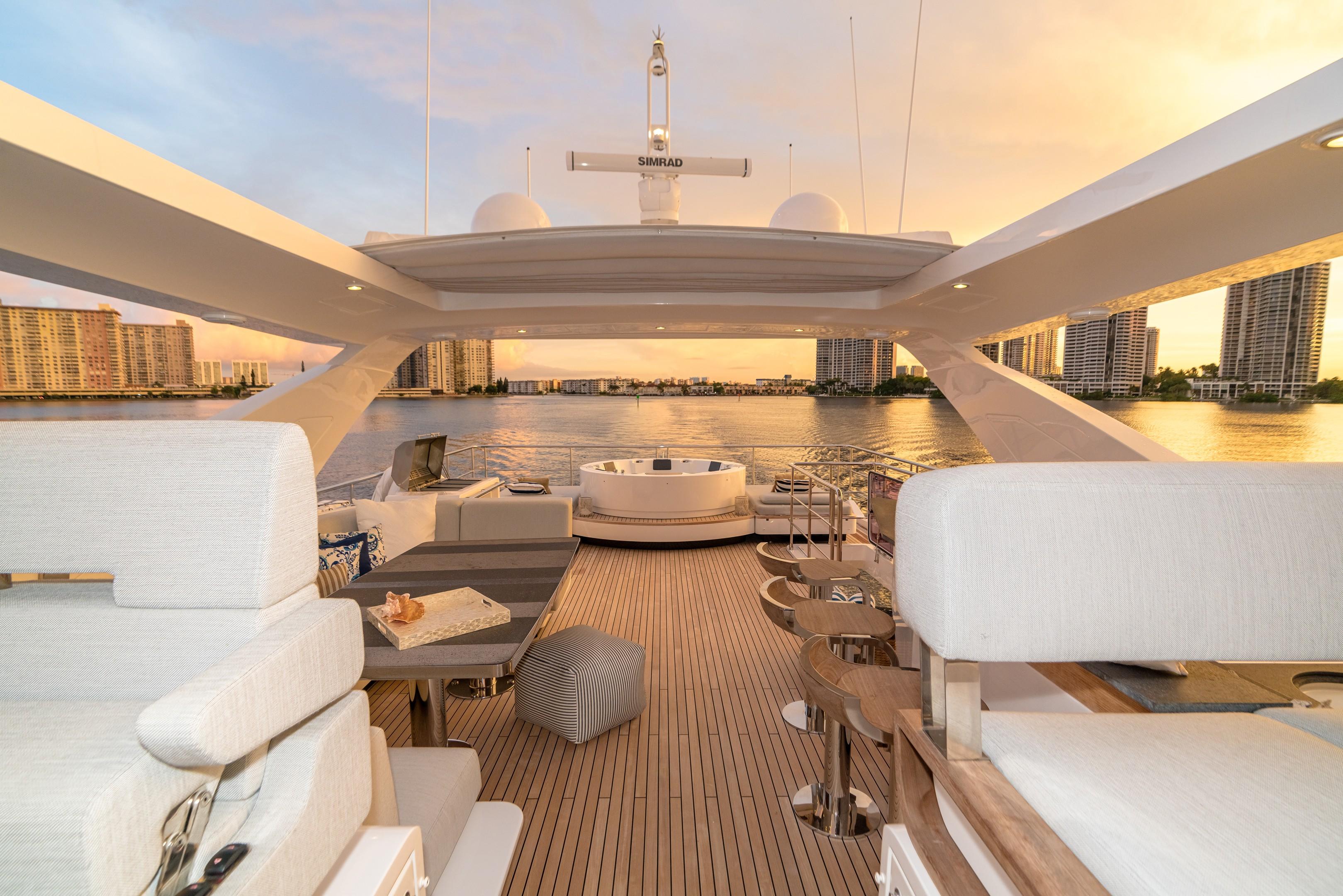 flybridge for great relaxation.jpg