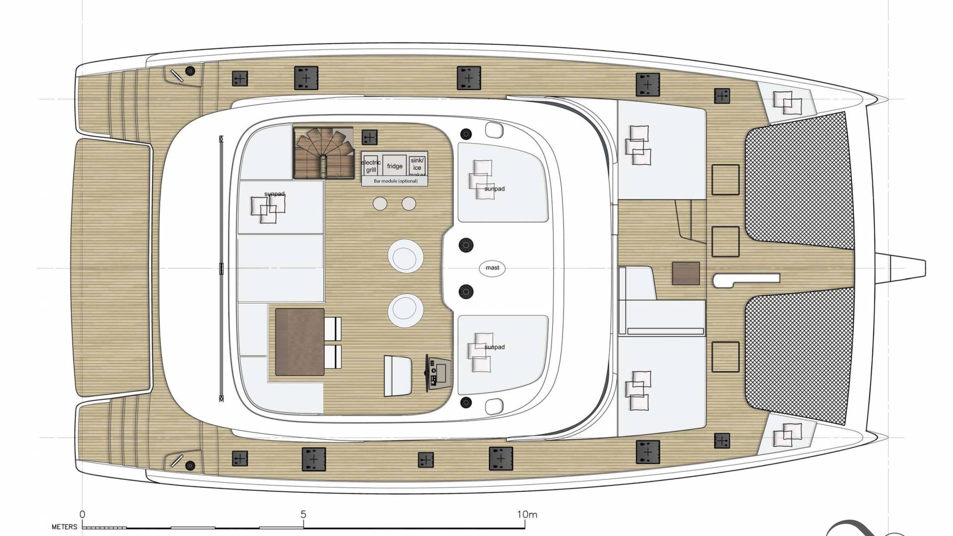 flybridge ga.jpg