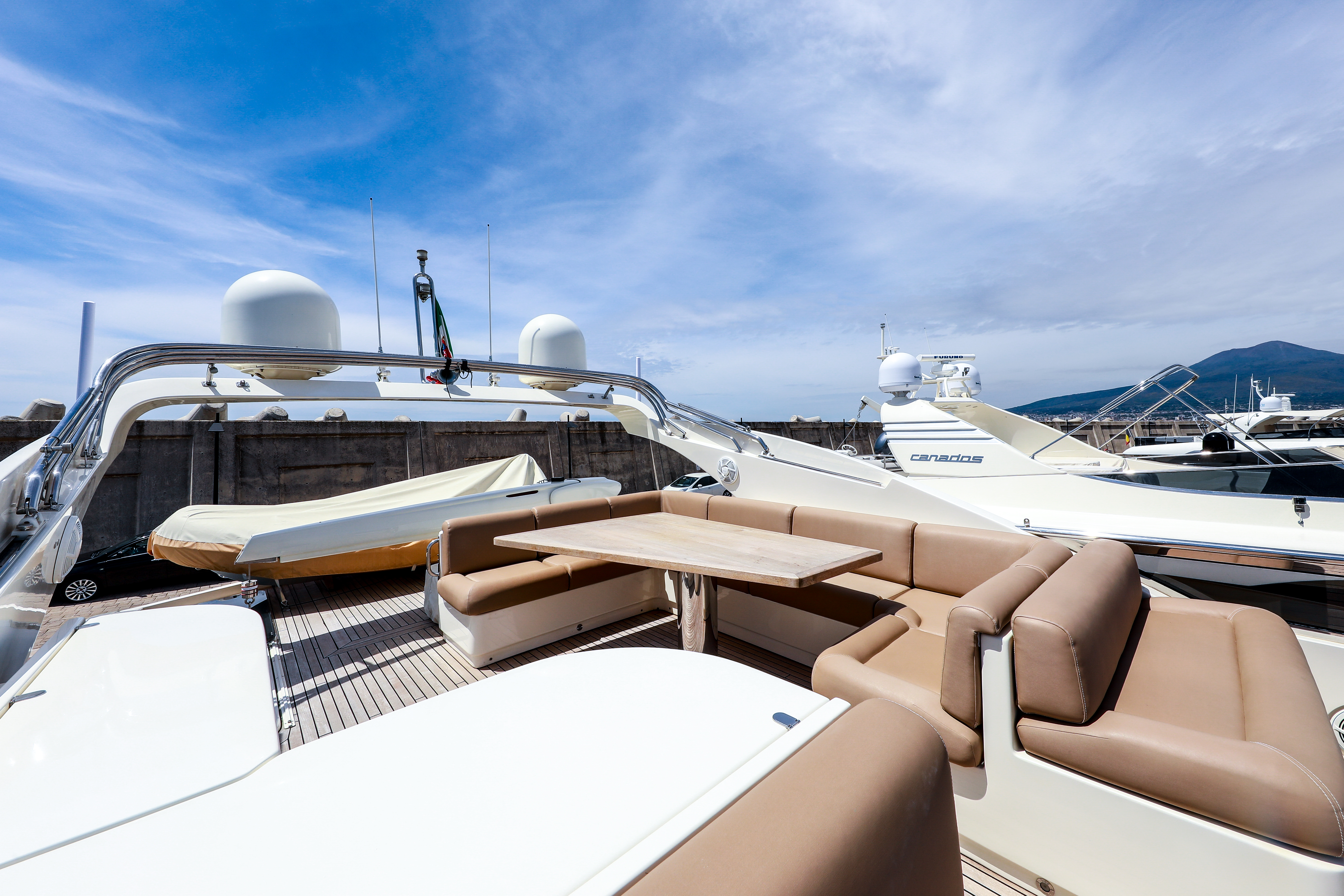 flybridge seatig and lounging area.jpg