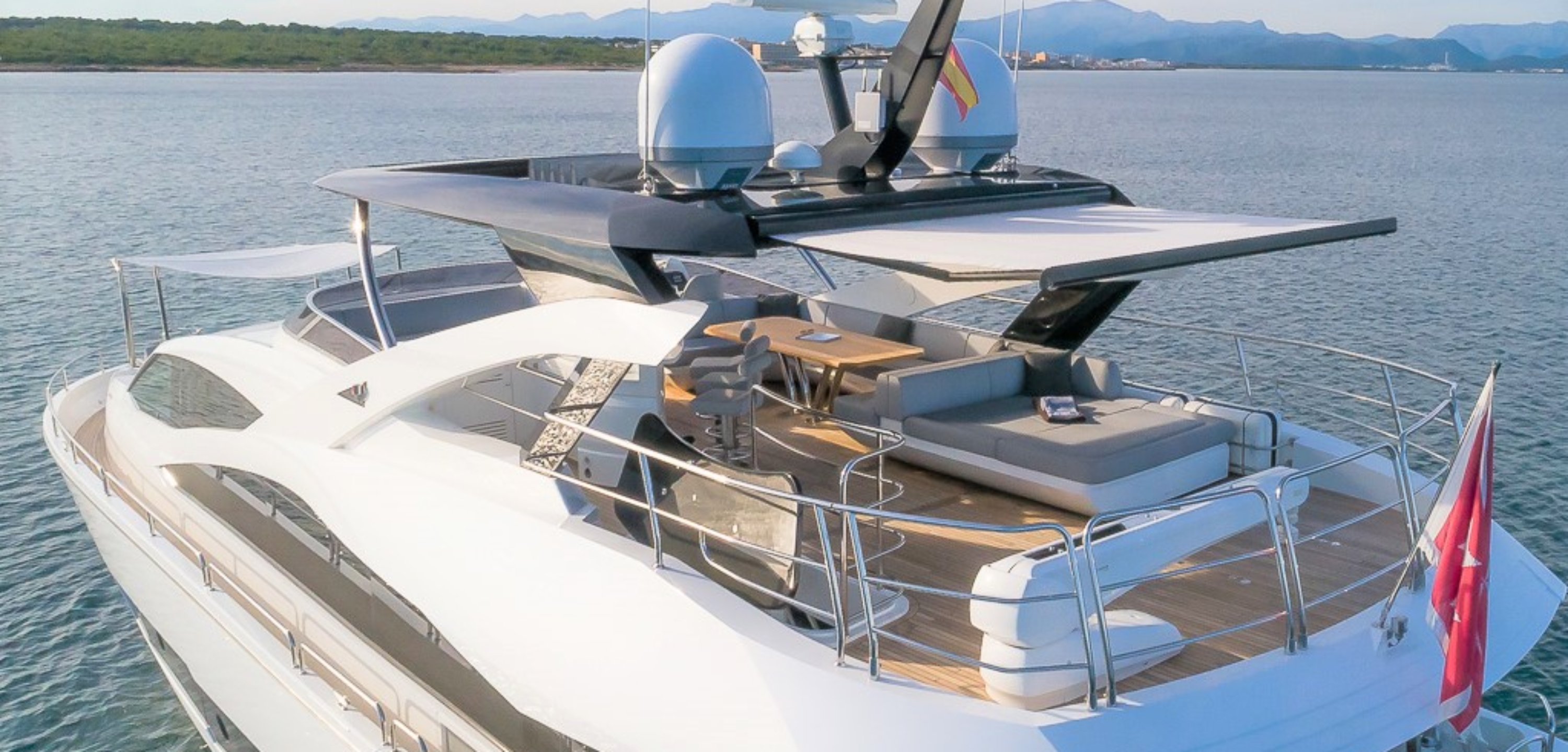 flybridge sistership.jpg