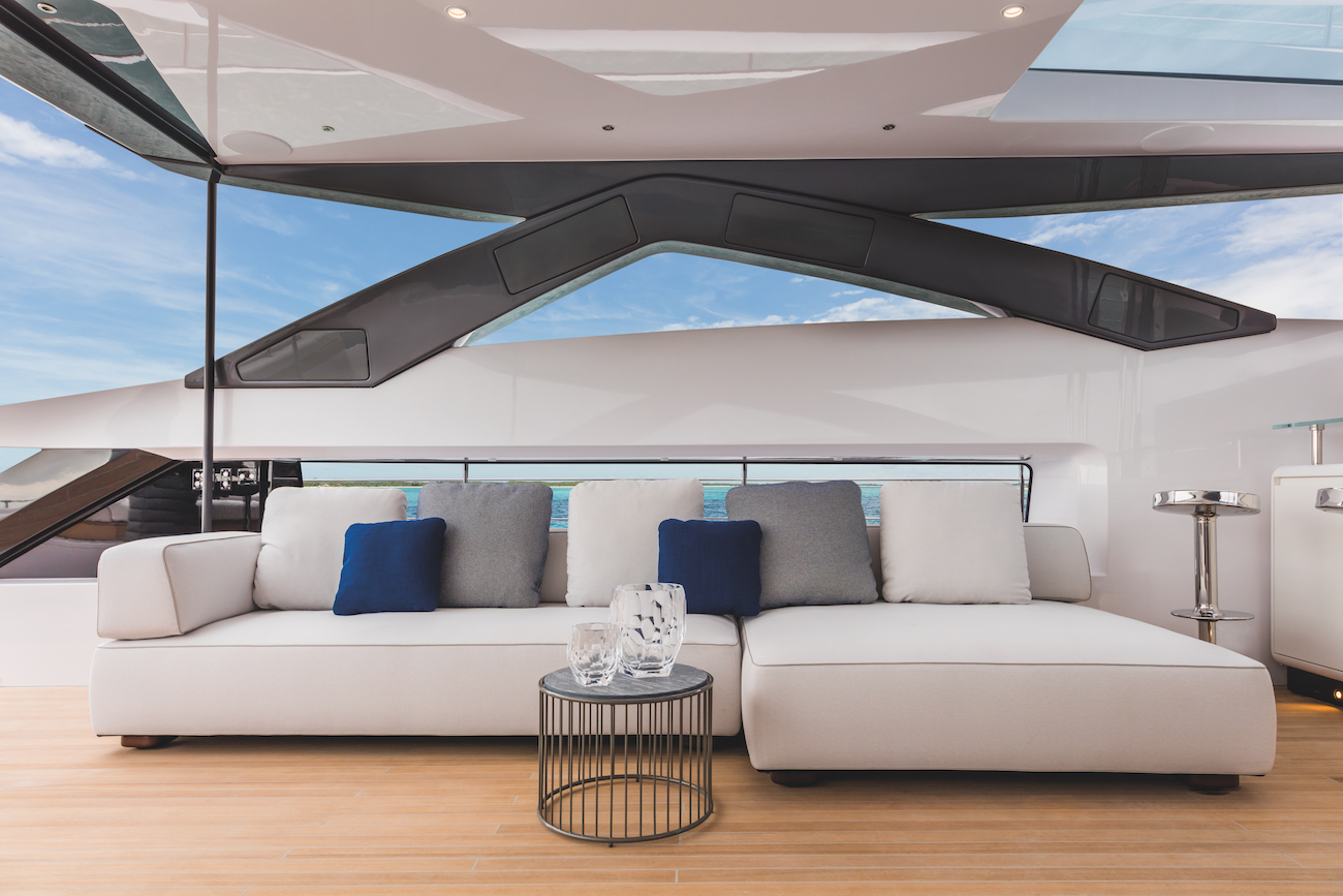 flybridge sofa.jpg