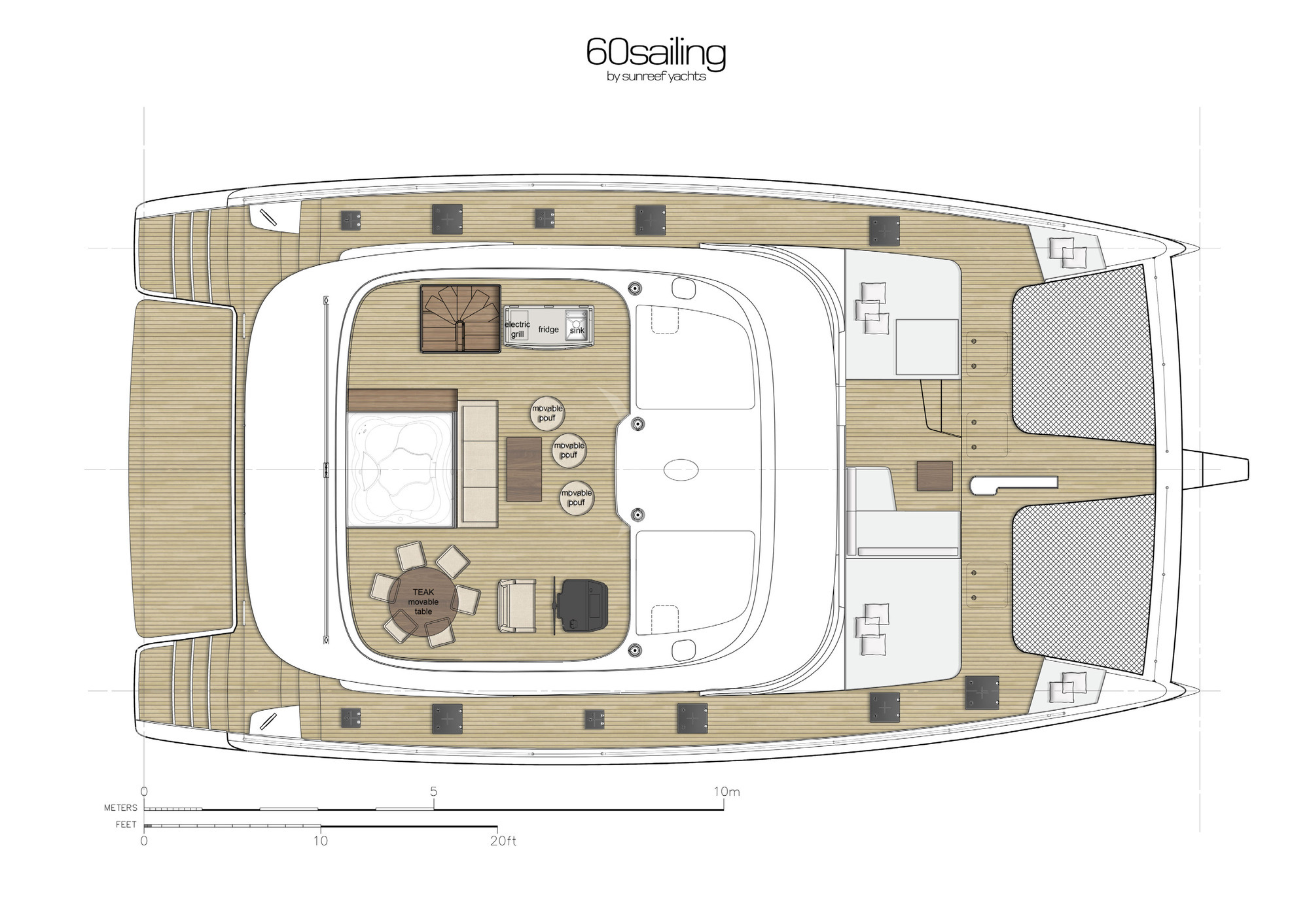 flybridge with Jacuzzi.jpg