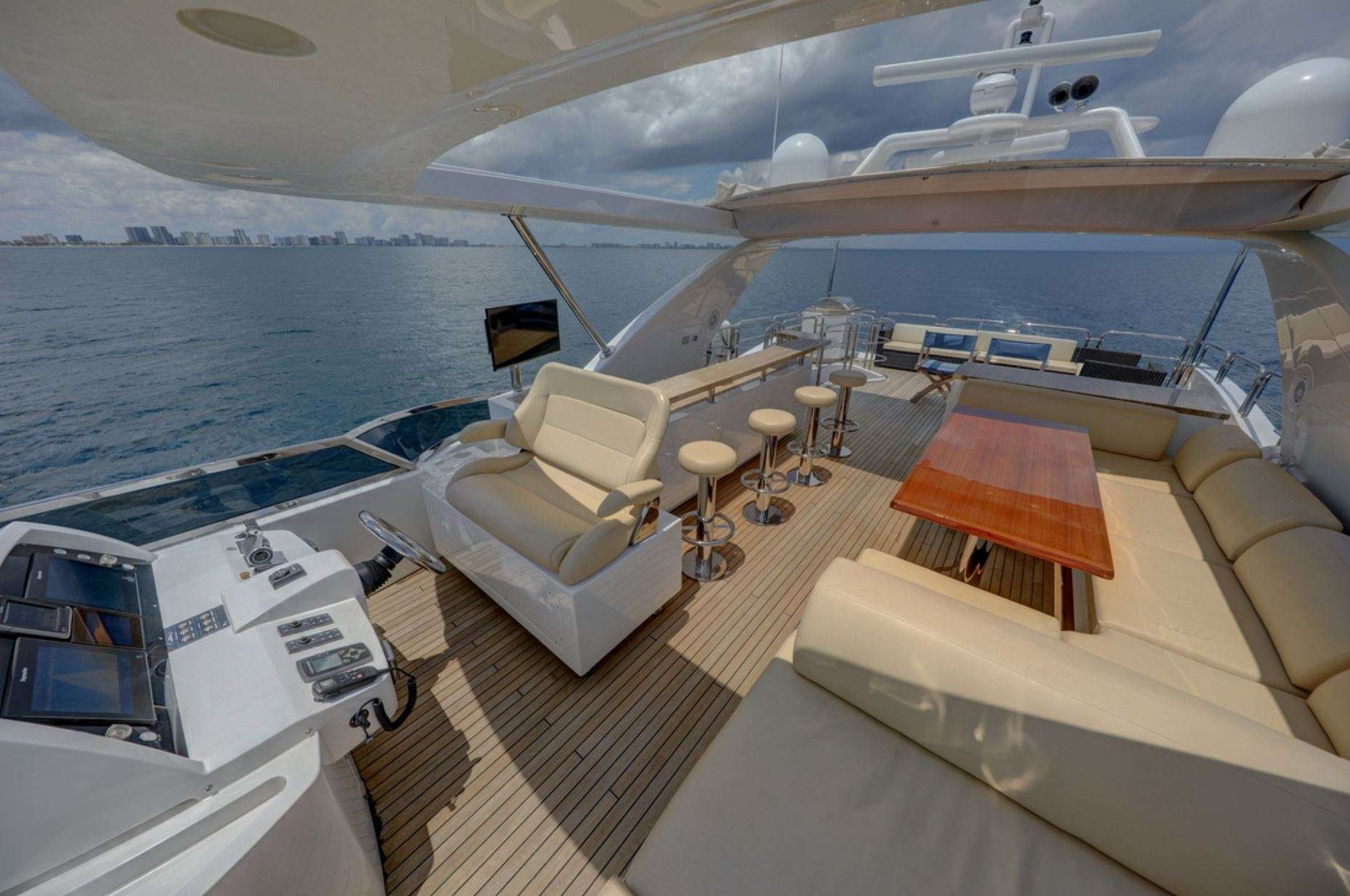 flybridge.  .jpg