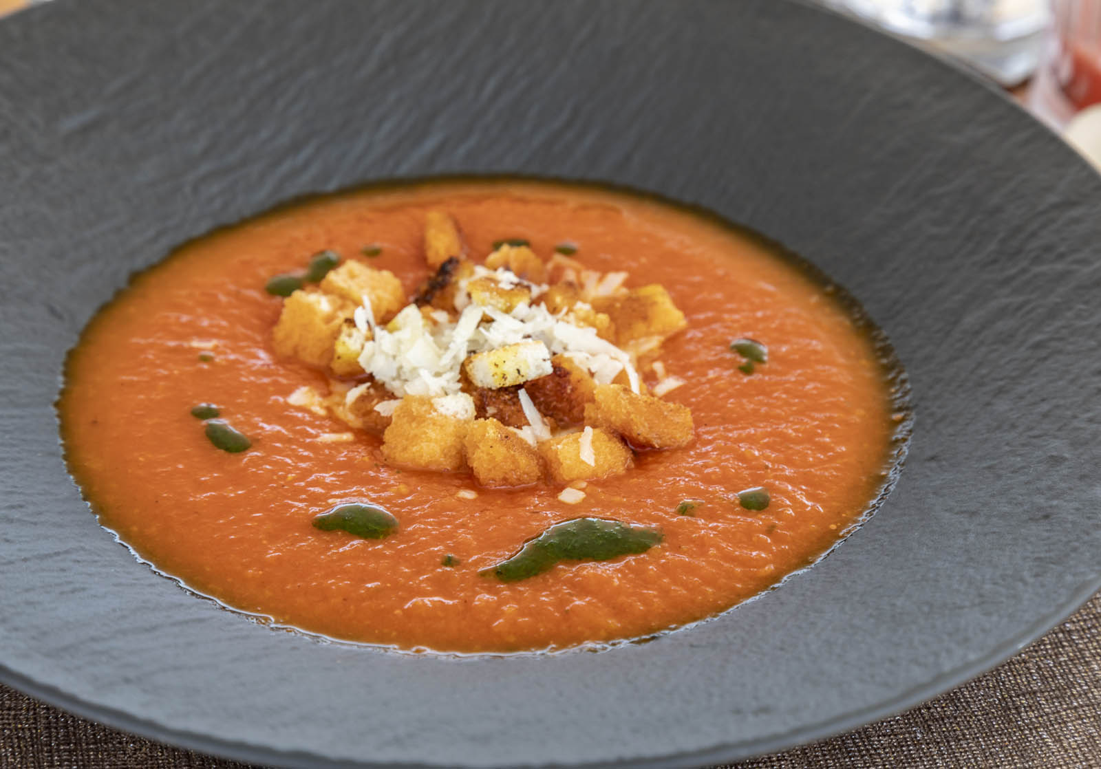 food  © Jim Raycroft.jpg