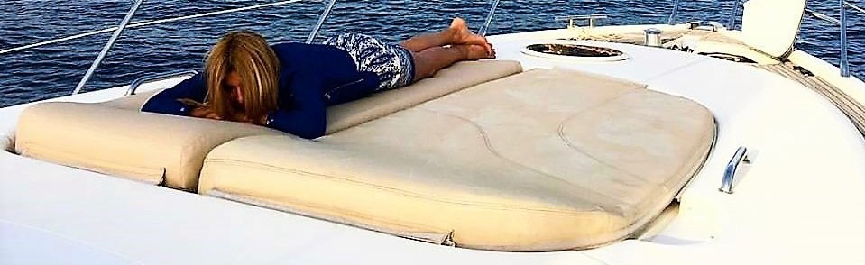 fore deck sun pads.jpg