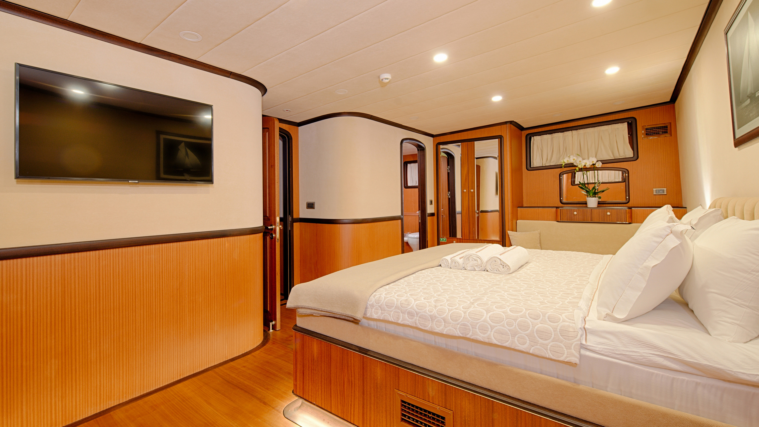 fore master stateroom with luxury amenities.jpg