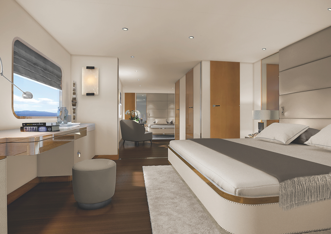 forecastel guest cabin.jpg
