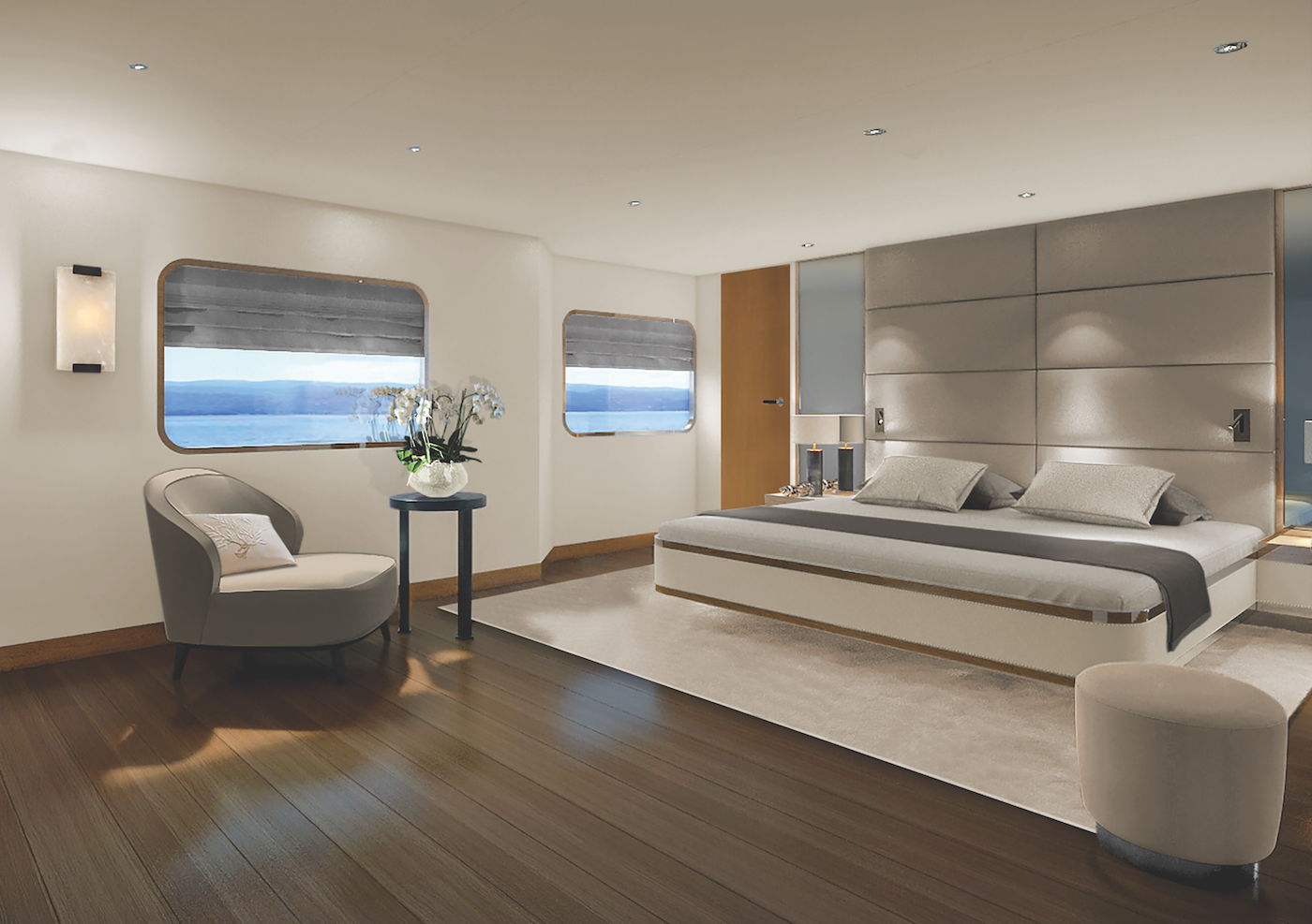 forecastle guest suite.jpg