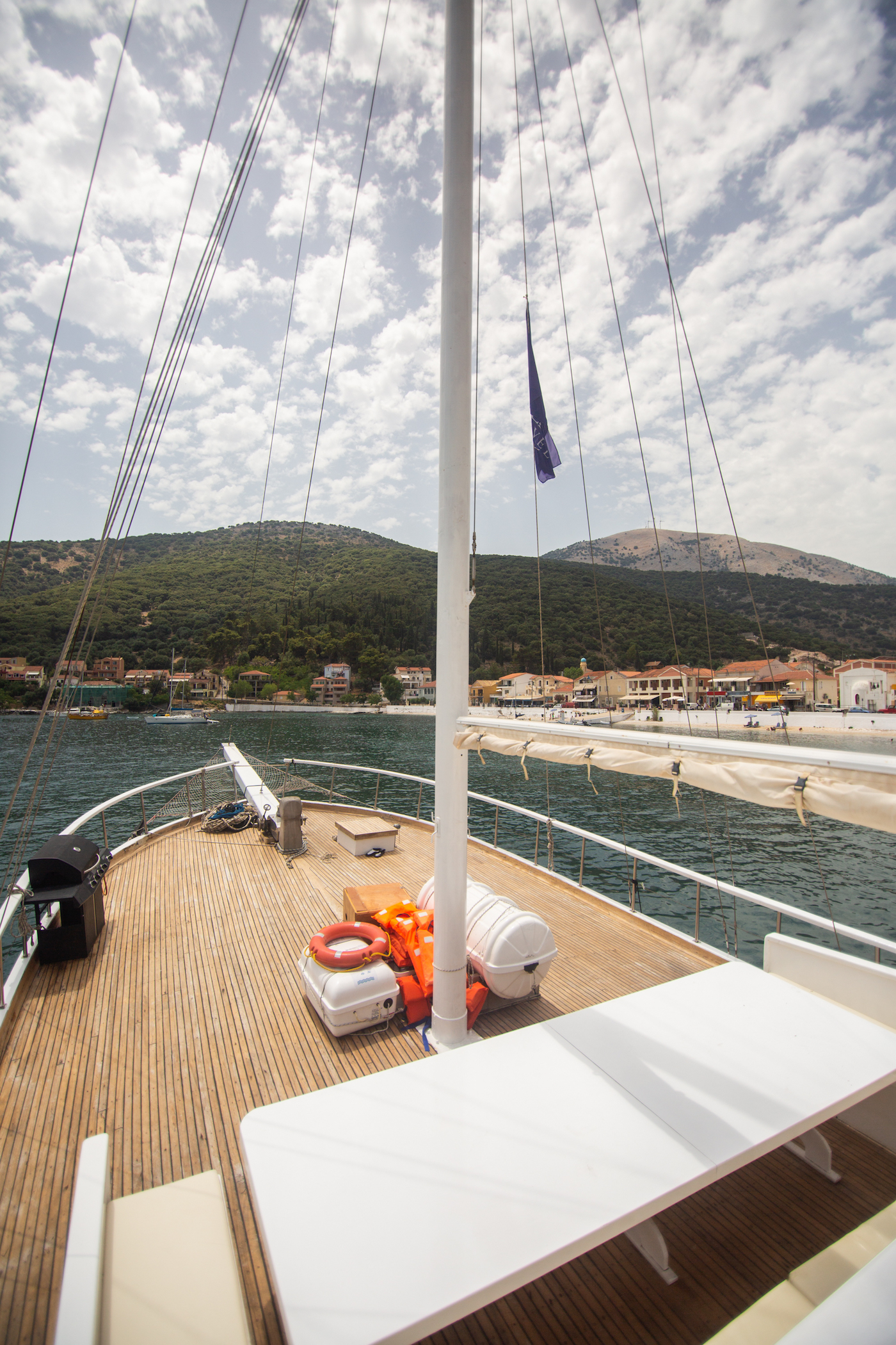 foredeck  .jpg