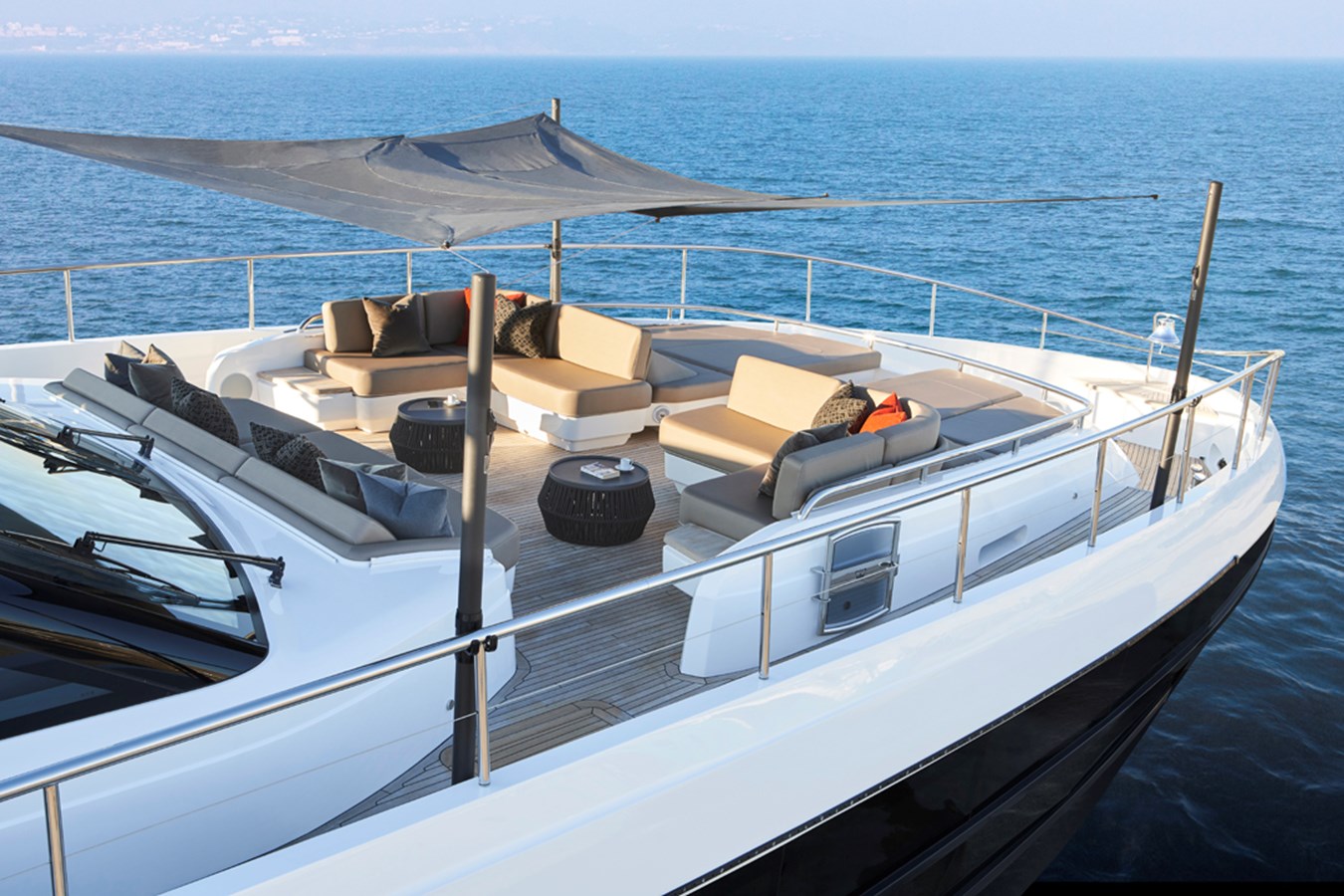 foredeck - shaded.jpg