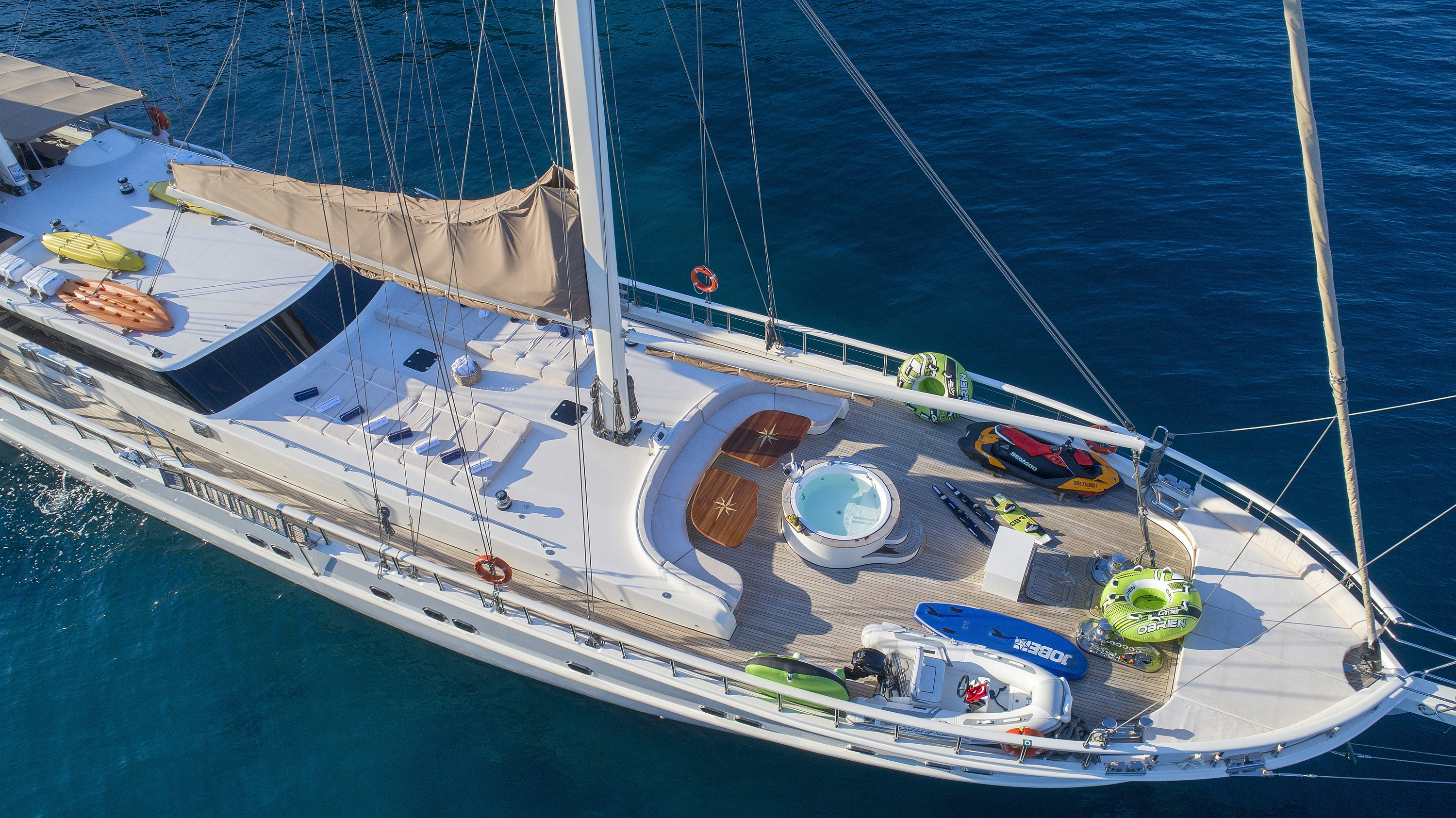 foredeck close up with toys.jpg