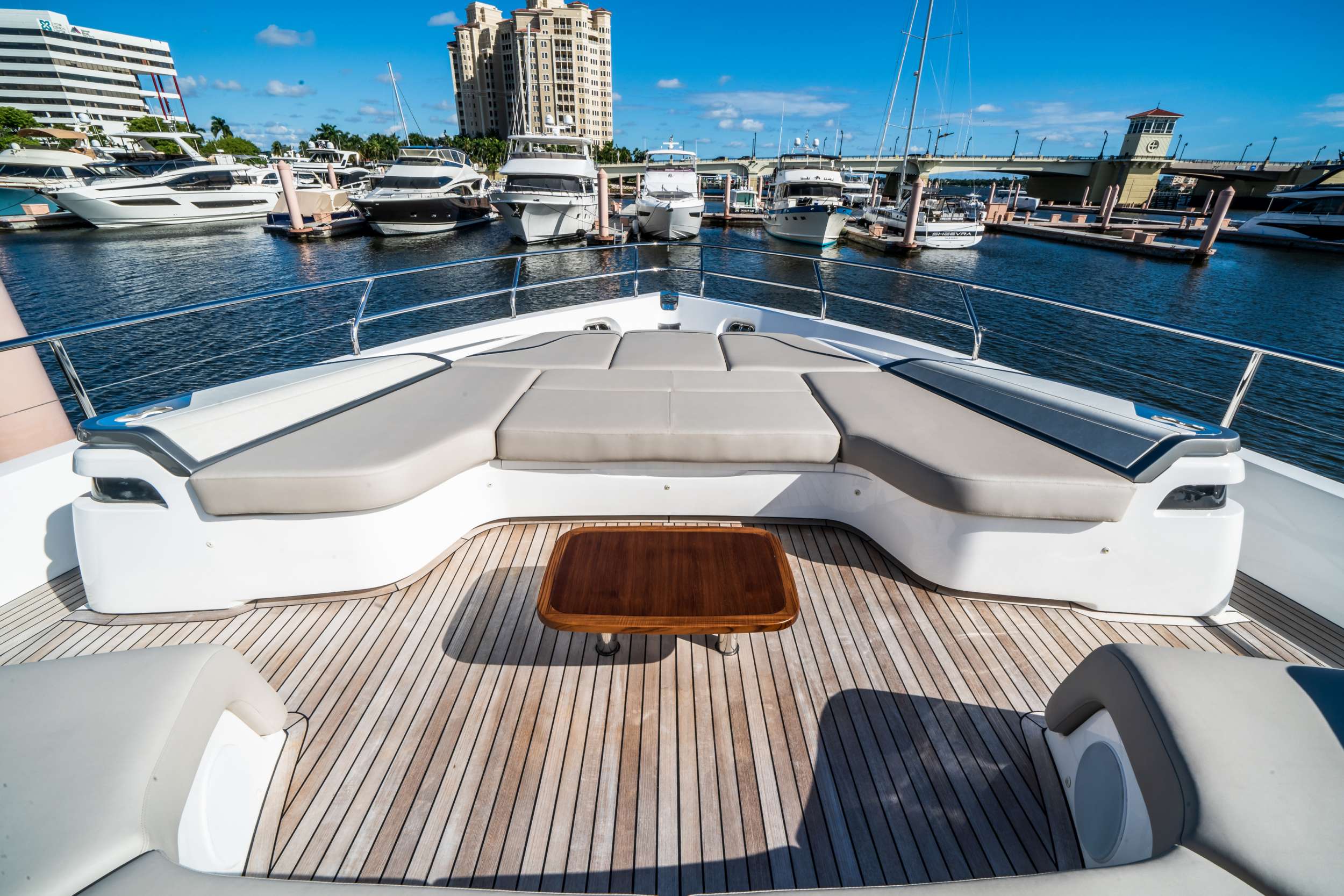 foredeck snbathing.jpg