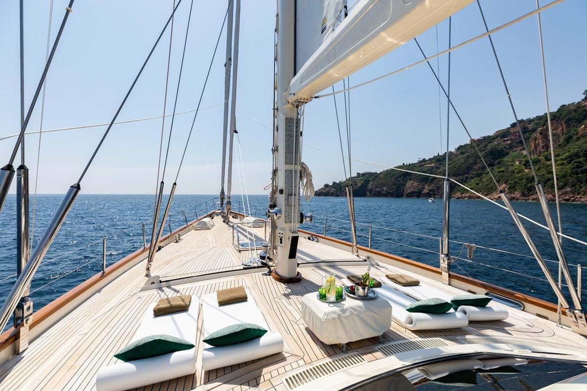 foredeck. .jpg