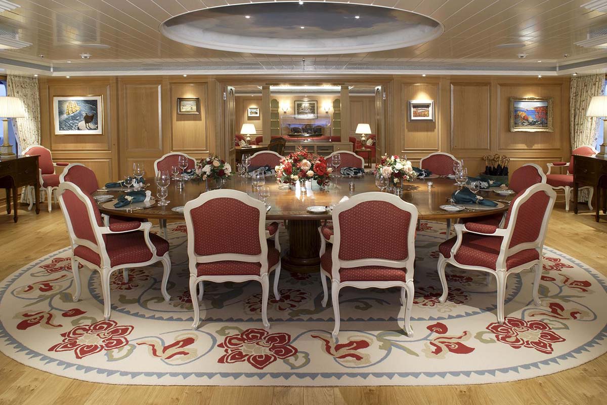 formal dining area set up.jpg