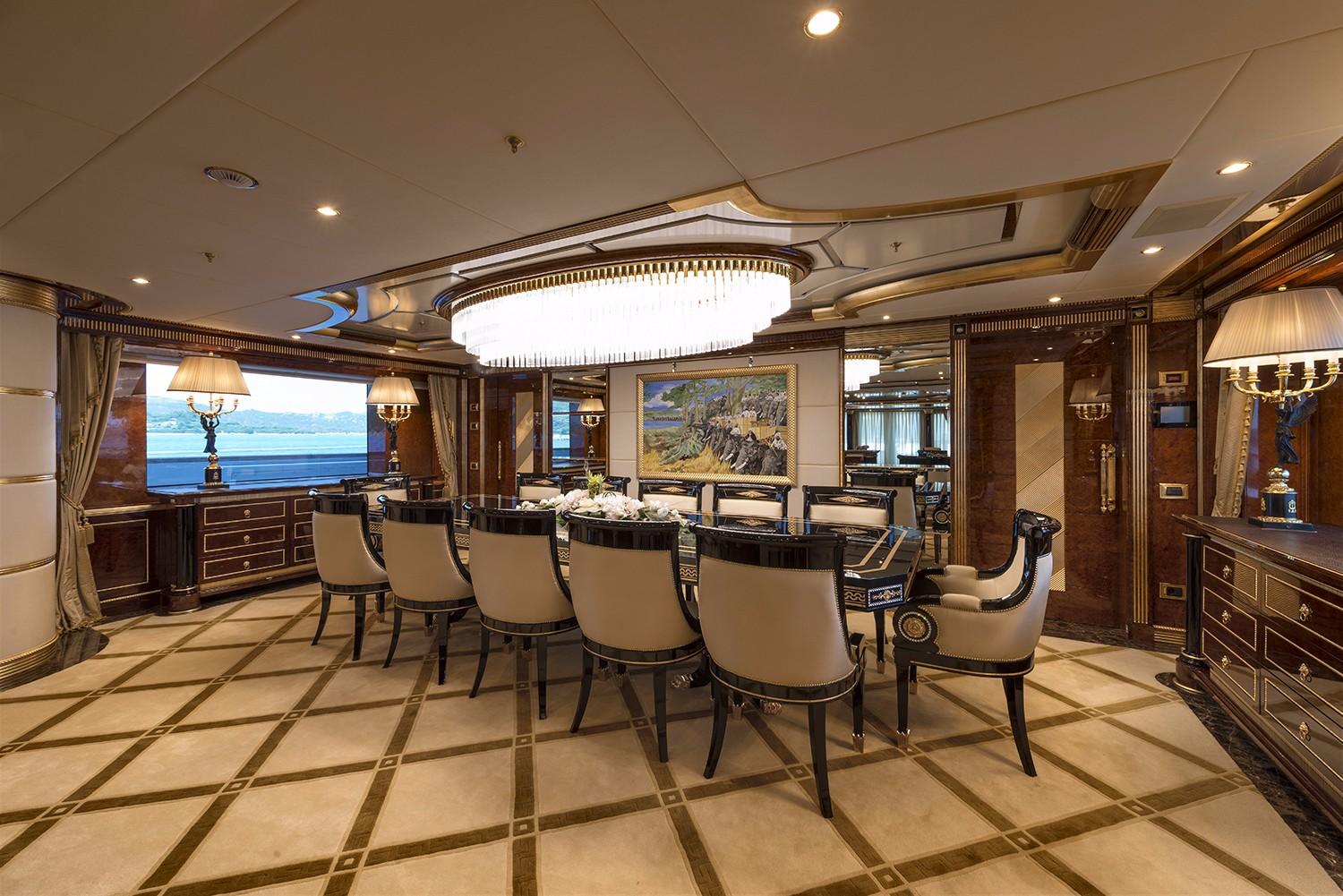 formal dining area with a beautiful large table and plush seating.jpg
