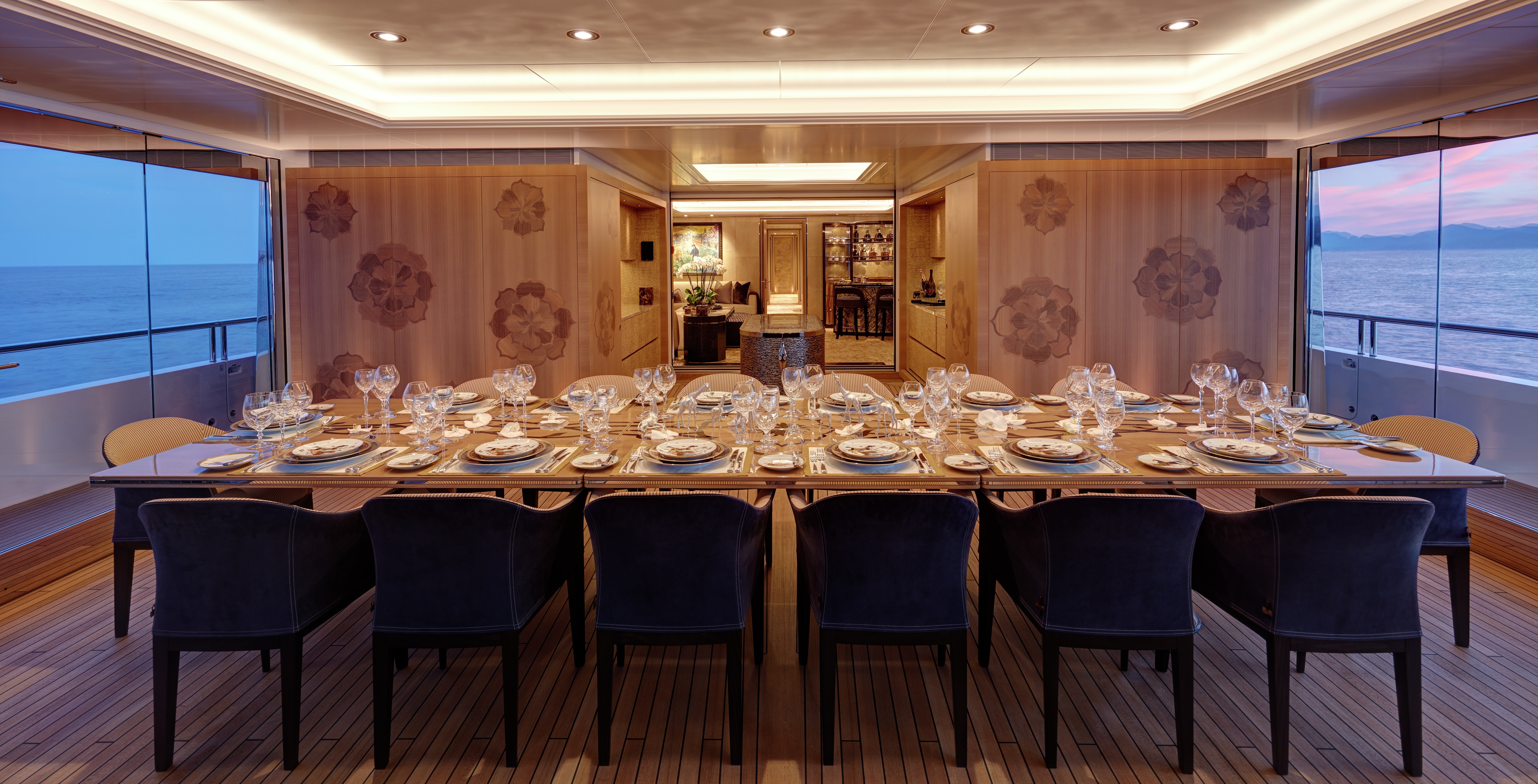formal dining area with unprecedented views.jpg