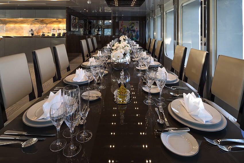 formal dinner in the dining area.jpg