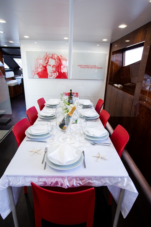 formal interior dining.jpg
