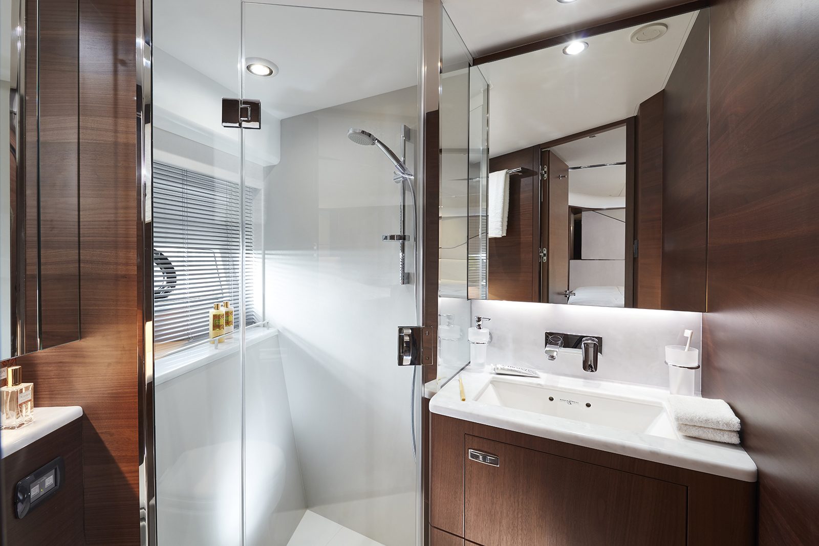 forward bathroom.jpg