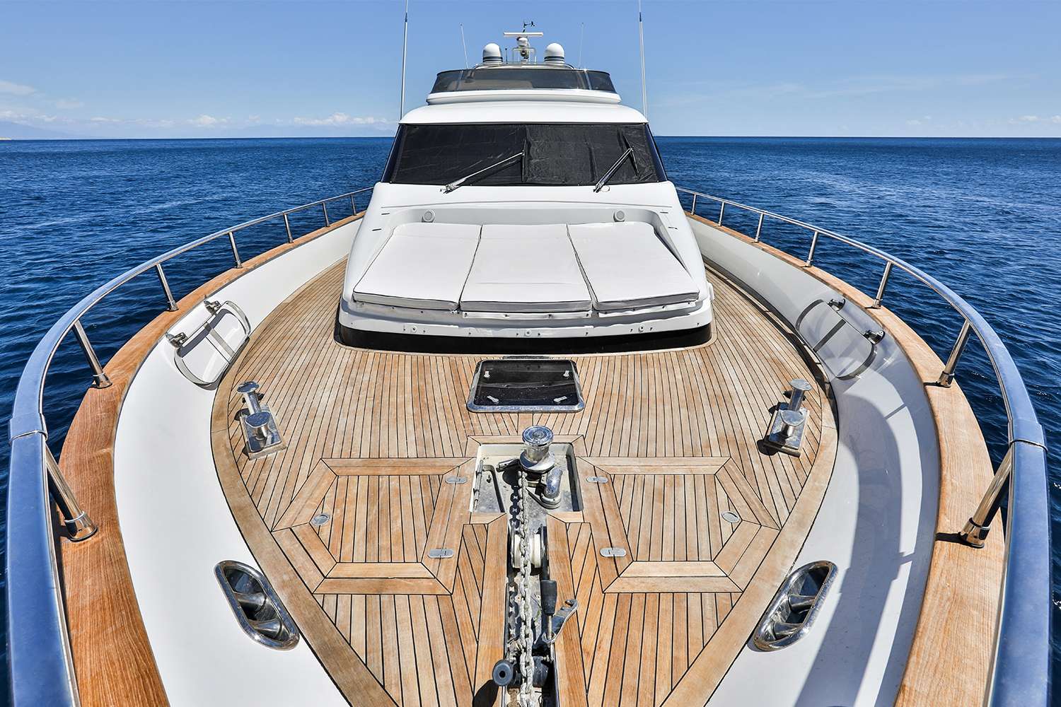 forward deck area.jpg